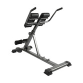 Living Fusion Serafim Weight Bench Press