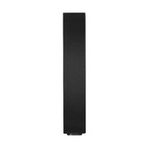 Living Fusion Janka Dining Table Legs
