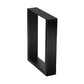Living Fusion Janka Dining Table Legs