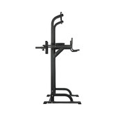 Living Fusion Teagan 5-in-1 Power Tower