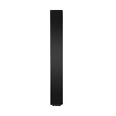 Living Fusion Janka Dining Table Legs
