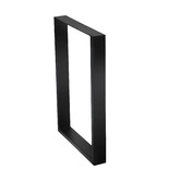 Living Fusion Janka Dining Table Legs