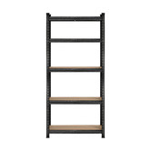 Living Fusion 150cm Tercio Storage Shelf