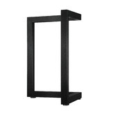 Living Fusion Reannon Dining Table Legs