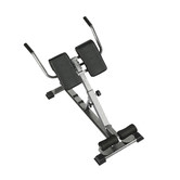 Living Fusion Serafim Weight Bench Press