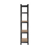 Living Fusion 150cm Tercio Storage Shelf