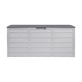 Living Fusion 290L Natali Outdoor Storage Box