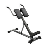 Living Fusion Serafim Weight Bench Press
