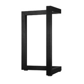Living Fusion Reannon Dining Table Legs
