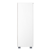 Living Fusion Wolford 3 Door Shoe Cabinet