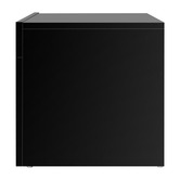 Living Fusion Wallux Entertainment Unit