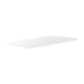 Living Fusion Osiris Standing Desk Tabletop