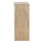 Living Fusion Robin 5 Drawer Chest