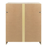 Living Fusion Robin 5 Drawer Chest