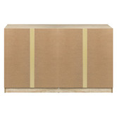 Living Fusion Robin 6 Drawer Chest
