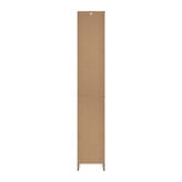Living Fusion Robin Tall Bathroom Cabinet