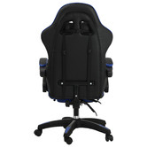 Living Fusion Aldan Gaming Office Chair