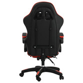 Living Fusion Aldan Gaming Office Chair