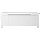 Living Fusion Aldan Kids&#039; Toy Chest