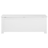 Living Fusion Aldan Kids&#039; Toy Chest