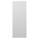 Living Fusion Dianne 6 Drawer Tallboy