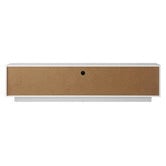 Living Fusion Galland Entertainment Unit with LED