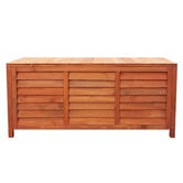 Living Fusion Levi Outdoor Storage Box