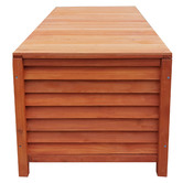Living Fusion Levi Outdoor Storage Box