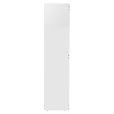 Living Fusion Rizio Shoe Cabinet
