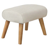 Living Fusion Domini Recliner Armchair