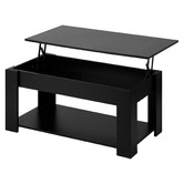 Living Fusion Ermina Coffee Table