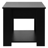 Living Fusion Ermina Coffee Table
