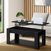 Living Fusion Ermina Coffee Table