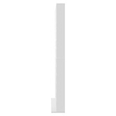 Living Fusion Lura Shelving Unit