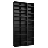 Living Fusion Lura Shelving Unit