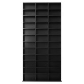 Living Fusion Lura Shelving Unit