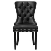 Living Fusion Aylin Dining Chairs