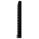 Living Fusion Lura Shelving Unit