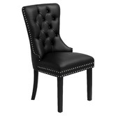 Living Fusion Aylin Dining Chairs