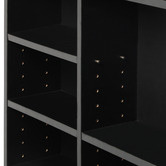Living Fusion Lura Shelving Unit