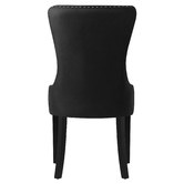 Living Fusion Aylin Dining Chairs