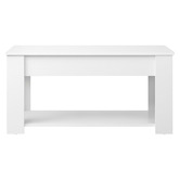 Living Fusion Ermina Coffee Table