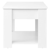 Living Fusion Ermina Coffee Table