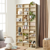 Living Fusion Lura Shelving Unit