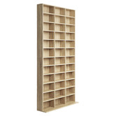 Living Fusion Lura Shelving Unit
