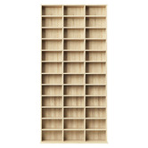 Living Fusion Lura Shelving Unit