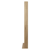 Living Fusion Lura Shelving Unit