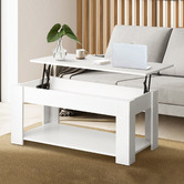 Living Fusion Ermina Coffee Table