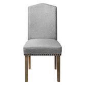 Living Fusion Ulysses Dining Chairs