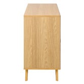 Living Fusion Belinda 6 Drawer Chest